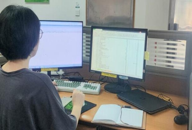 玉溪细支阿诗玛批发价格是多少？玉溪细支阿诗玛价格查询 