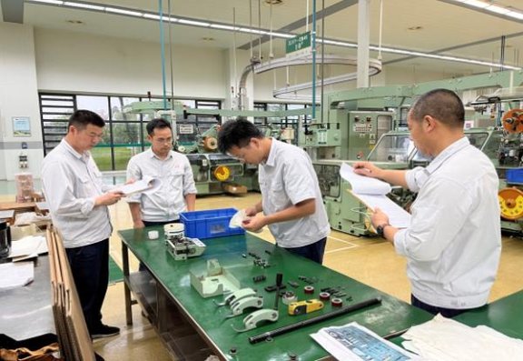 金圣滕王阁.时来风送价格表图一览表 金圣滕王阁.时来风送香烟价格表2024 