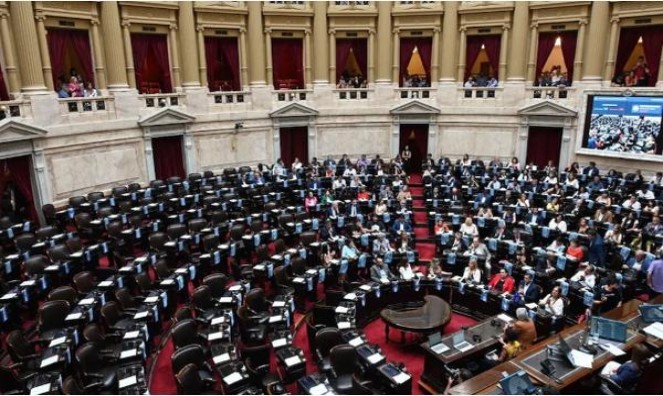 玉溪(青花雅韵)价格表一览 玉溪(青花雅韵)香烟价格表2025 