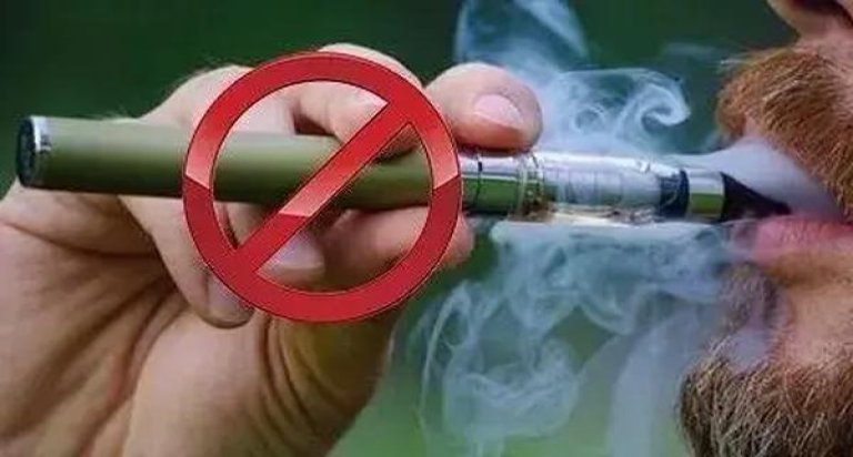 雄狮新价格表和图片雄狮新香烟价格表2024 