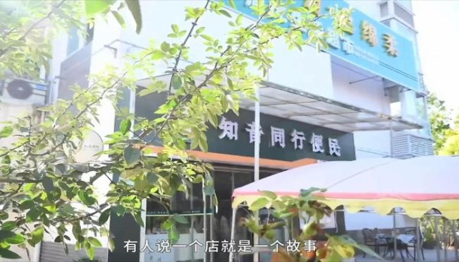 新消息！外烟专卖货到付款“冷语冰人”