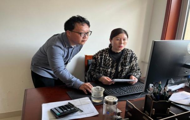 金许昌软红多少钱一盒2024？金许昌软红价格查询 