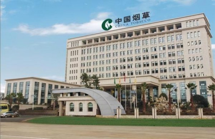 细探！七匹狼金典香烟的市场现状