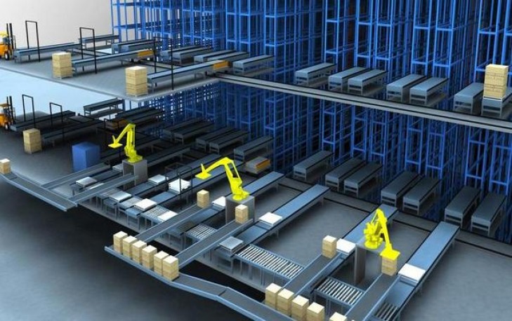 长城金南极葡萄什么价格？长城金南极葡萄批发价格是多少？