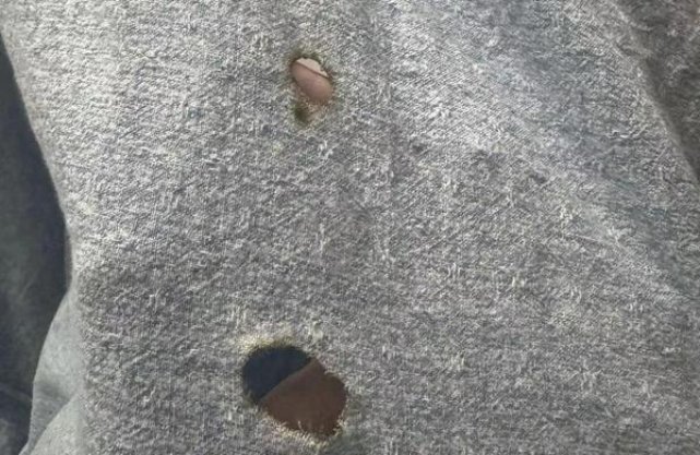 重大来袭！云南香烟批发厂家直销“宁缺毋滥”