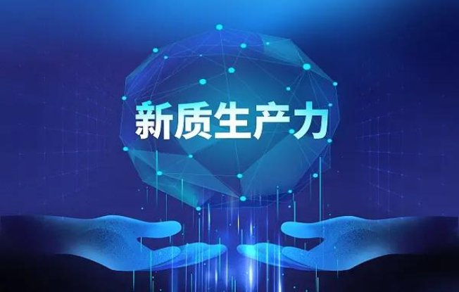 长城(毛氏壹号)一手货源，长城(毛氏壹号)多少钱一包2024？