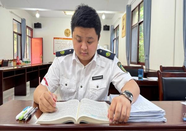 黄鹤楼(1mg)香烟价格表2025 黄鹤楼(1mg)价格表和图片 