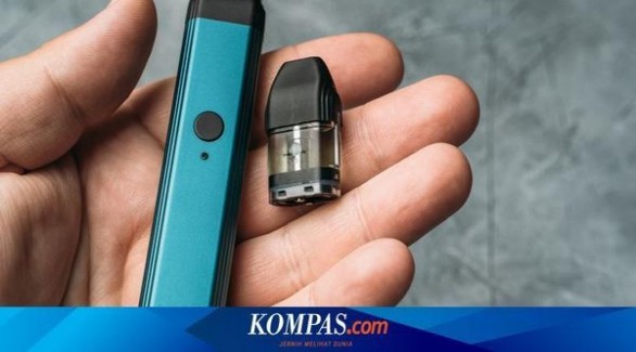 重点通报！出口烟外烟一手货源微商代理“冷语冰人”