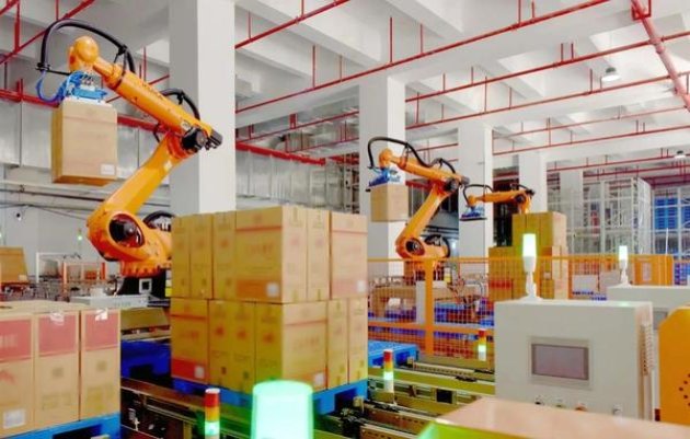 桫椤红价格查询 桫椤红多少钱一盒2024？