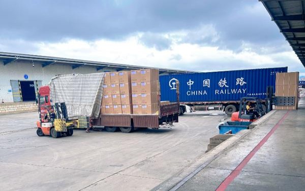 热点讨论！爱喜esse烟官网旗舰店“开天辟地”