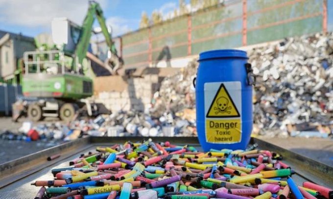 万宝路硬金价格表图一览表 万宝路硬金价格表和图片