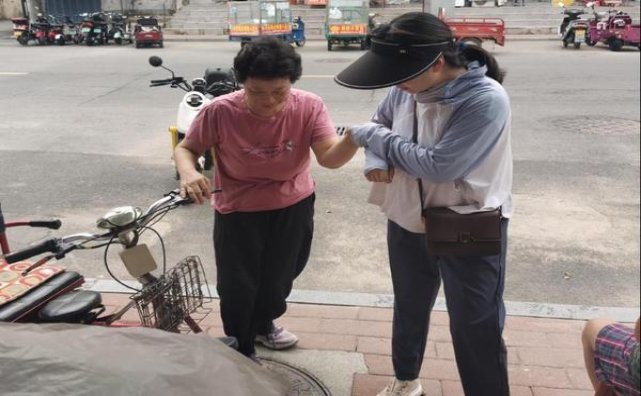 寿百年黑俄罗斯 俄罗斯加税版多少钱一盒2024？寿百年黑俄罗斯 俄罗斯加税版批发价格是多少？