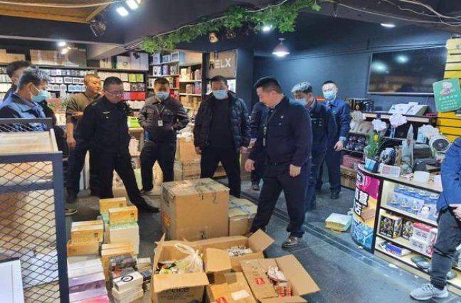 七匹狼蓝带中支价钱批发 七匹狼蓝带中支价格表一览 