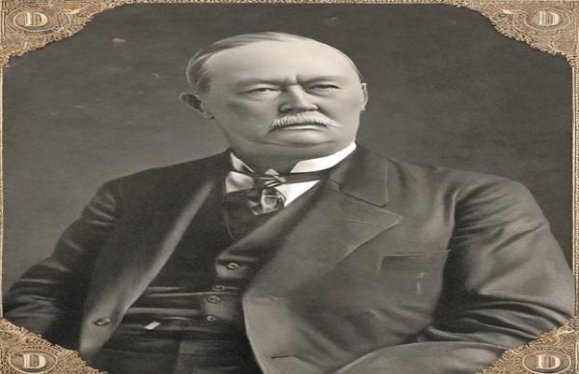 PALL MALL(软红阿根廷完税版)批发价格是多少？PALL MALL(软红阿根廷完税版)图片及价格查询