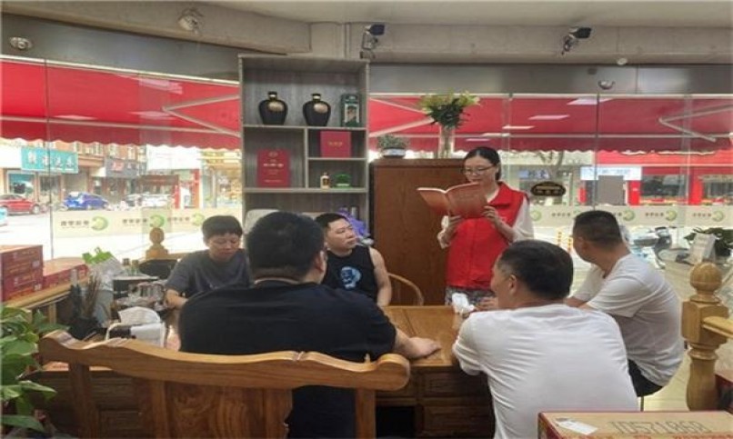 深入解析！利群新神州云霄烟选购全攻略,品牌甄选与安全购买指南