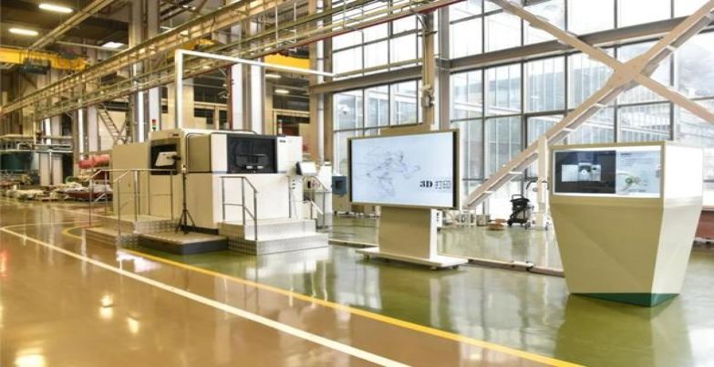 泰山风什么价格？泰山风价格表图一览表 