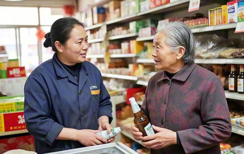 天子(C位)厂家价格，天子(C位)多少钱一包2024？