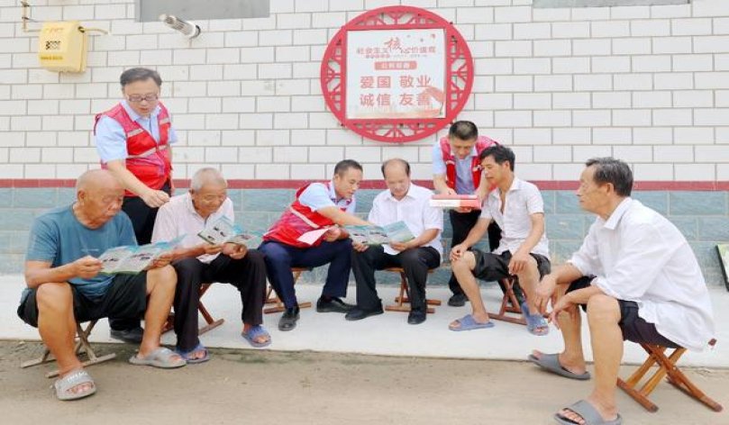 娇子宽窄·渝金香什么价格？娇子宽窄·渝金香多少钱一盒？