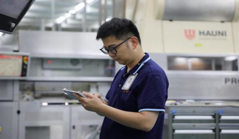 红金龙(D族彩)香烟正品价格表 红金龙(D族彩)价格表和图片 