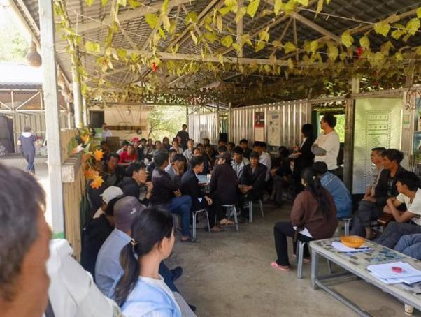 大鸡(硬精品)总仓批发，大鸡(硬精品)香烟价格表2024