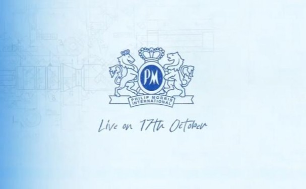 深入解析！钻石微时代烟民真实体验,一手货源深度剖析