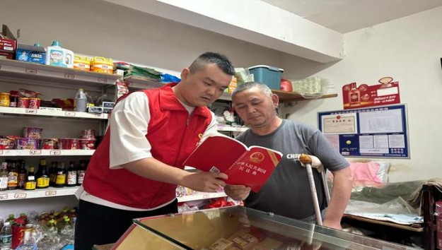 GEMHONGHUA软黄LA多少钱一包2024？GEMHONGHUA软黄LA价格表一览 