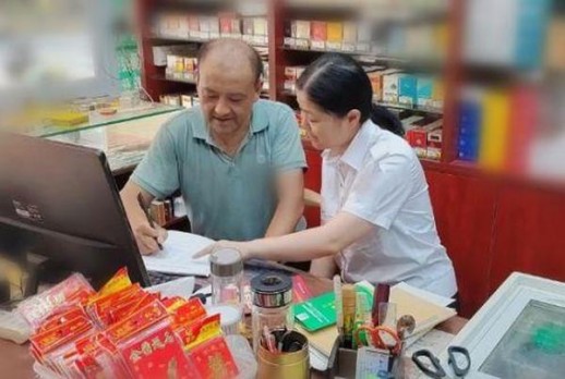 深度解析！王冠加勒比探索独特烟草文化与创新工艺的融合