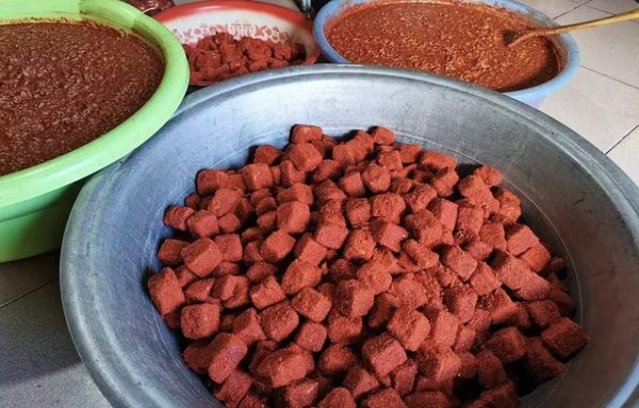 龙凤呈祥(蝶恋花)价格查询 龙凤呈祥(蝶恋花)参数详解 