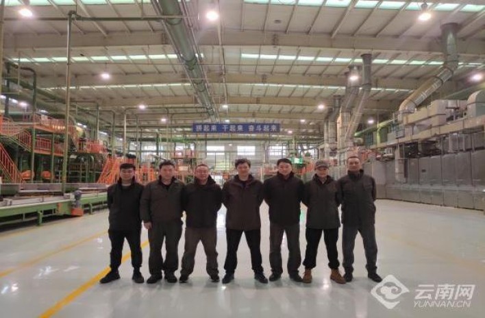 重大来袭！越南进口烟微信联系方式“挖空心思”