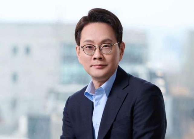 长城(骑士1号原味)什么价格？长城(骑士1号原味)什么价格？