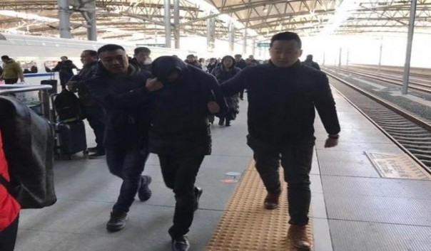 头条！爱喜喜马拉雅冰川烟多钱“后生可畏”