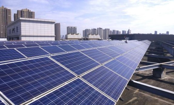 重点通报！免税香烟网购“五黄六月”