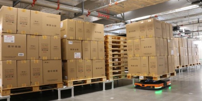 探索！庐山鸿运探索独特烟草文化与创新工艺的融合