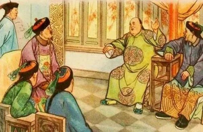 黑猫(朝鲜版)香烟价格 黑猫(朝鲜版)参数详解 