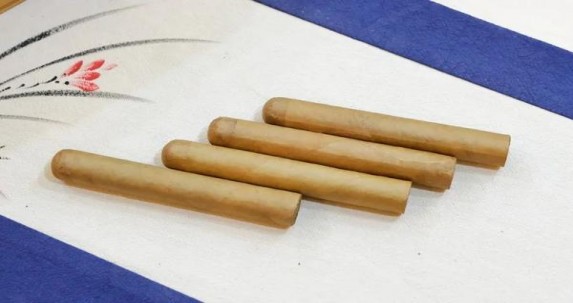 阿里山(印象阳光细支)多少钱一盒2025？阿里山(印象阳光细支)多少钱一盒2025？