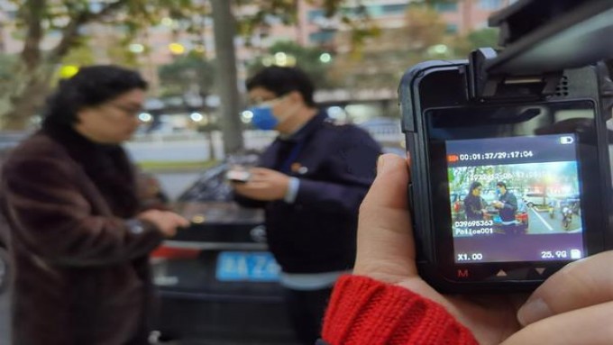 贵烟国酒香·30出口版多少钱一盒？贵烟国酒香·30出口版什么价格？