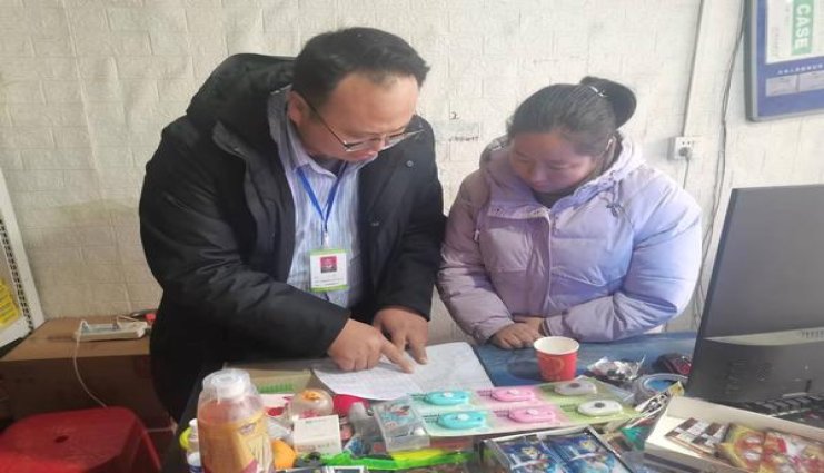 苏烟天星批发价格是多少？苏烟天星价格查询 