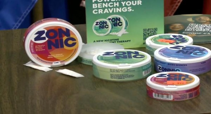 大卫杜夫(蓝中免)价格表和图片 大卫杜夫(蓝中免)价格表和图片 