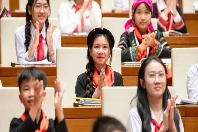 金芒果盛世金典多少钱一包2024？金芒果盛世金典价钱批发 