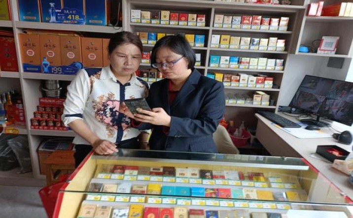 将军(红天下第一泉)多少钱一包2025？将军(红天下第一泉)价格表一览 