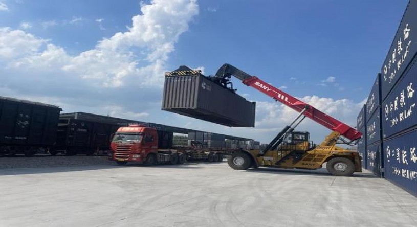 苏烟(多彩中支)价钱批发 苏烟(多彩中支)批发价格是多少？