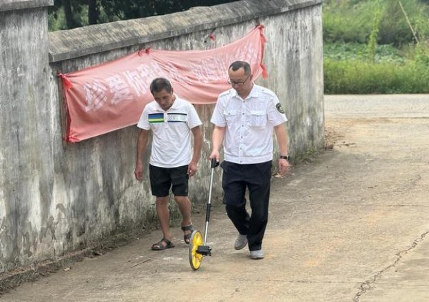 七匹狼(红1995)多少钱一盒2025？七匹狼(红1995)价钱批发 