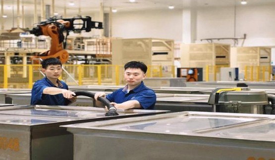 玉兰金2代多少钱一盒2024？玉兰金2代价格表和图片