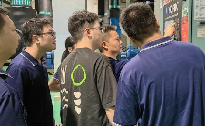 万宝路(白金土耳其免税)香烟正品价格表 万宝路(白金土耳其免税)批发价格是多少？