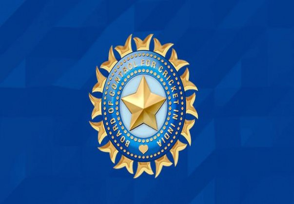 寿百年(伦敦黑)渠道批发，寿百年(伦敦黑)多少钱一盒？