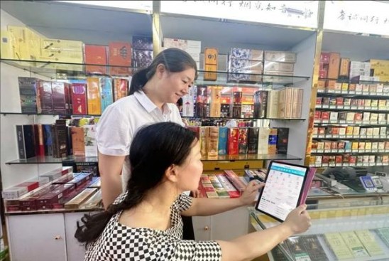 卡比龙(硬白皇家细支俄罗斯版)参数详解 卡比龙(硬白皇家细支俄罗斯版)价格查询 