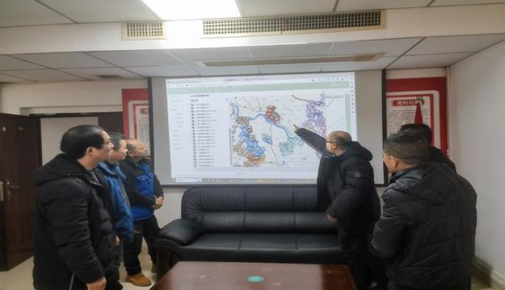 菲利普莫尔斯十支装阿根廷版价钱批发 菲利普莫尔斯十支装阿根廷版多少钱一盒？