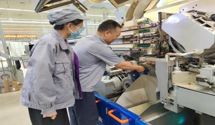 王子火 硬白淡味100S丹麦版什么价格？王子火 硬白淡味100S丹麦版价格表一览 