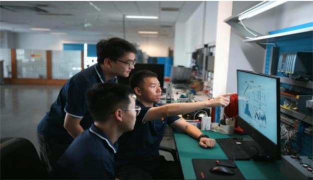 长城(盛世6号新版)价格表图一览表 长城(盛世6号新版)参数详解 