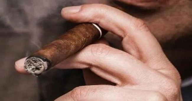 大华(功夫)价钱批发 大华(功夫)多少钱一包？